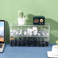 uploads/erp/collection/images/Home Garden/HONGYI/XU0615012/img_b/XU0615012_img_b_1